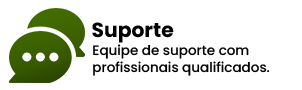 Suporte